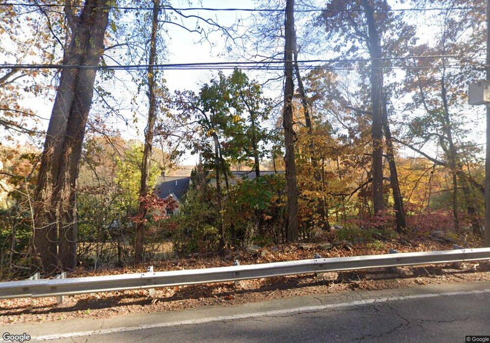 258 Route 197, Woodstock, CT 06281 - photo 1