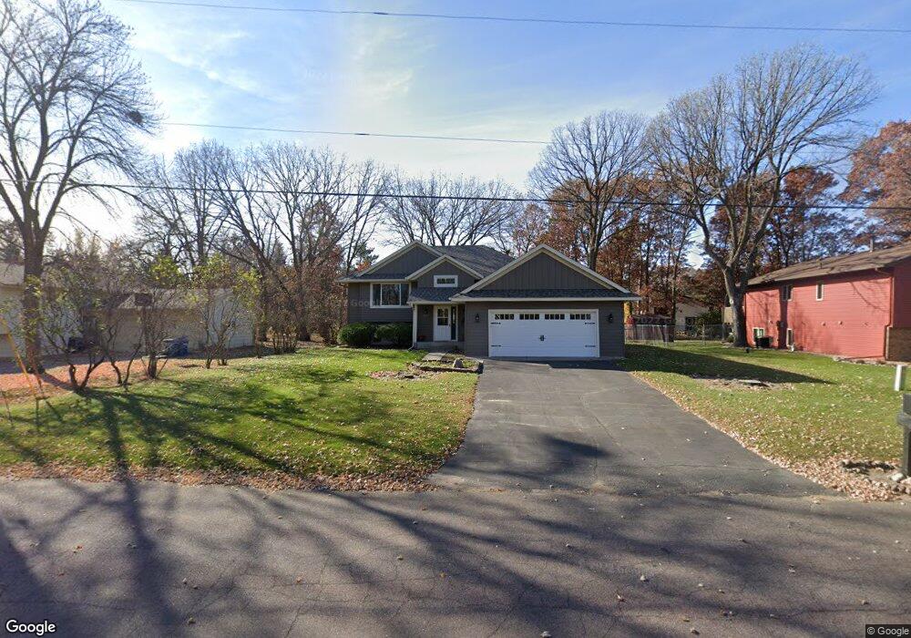 2031 W Highview Dr, Sauk Rapids, MN 56379 - photo 1