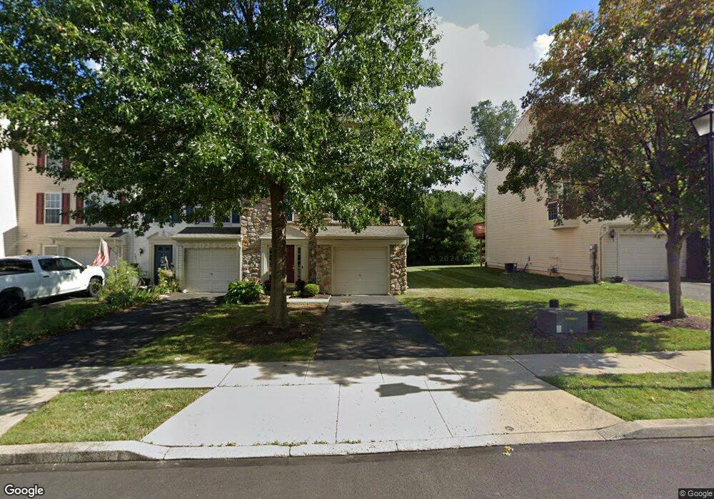 4584 Jasmine Dr, Center Valley, PA 18034 - photo 1