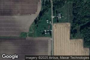 713 County Road 1575 E, Toledo, IL 62468
