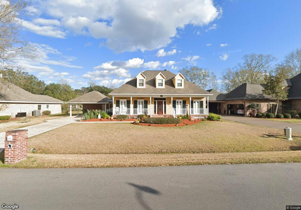 229 Beaupre Dr, Luling, LA 70070 - photo 1