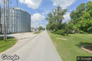 91011 Washington St Unit 4, Hawk Point, MO 63349