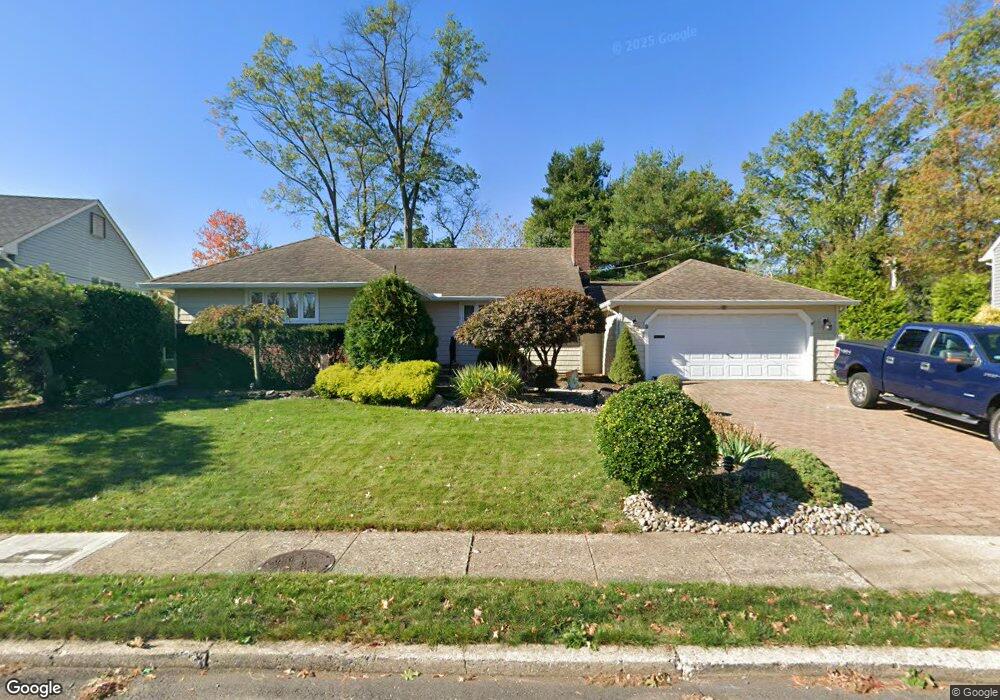 9 Dorian Rd, Metuchen, NJ 08840 - photo 1