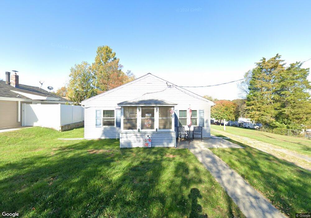 1018 Waite Ave, Sykesville, MD 21784 - photo 1