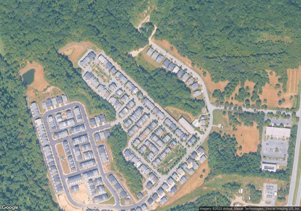 36 Steeplechase Dr, La Plata, MD 20646 - photo 1