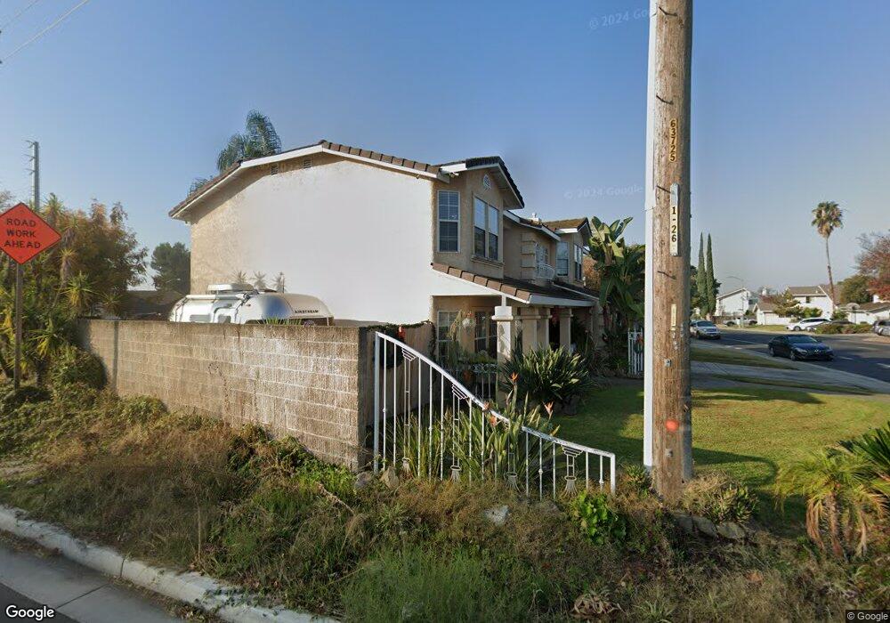 1212 Daniels St, Manteca, CA 95337 - photo 1