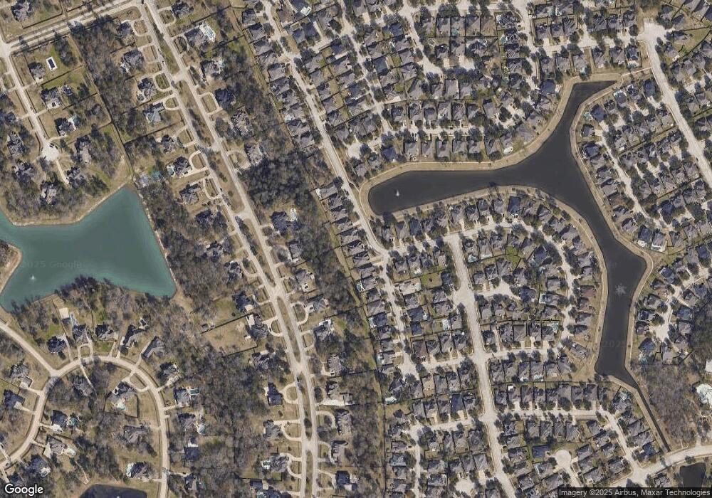 30507 Riverstone Springs Dr, Spring, TX 77386 - photo 1