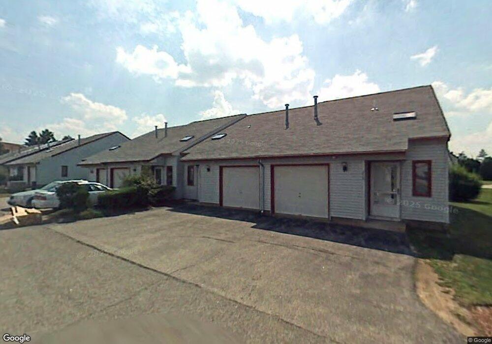 257 Stonebridge Dr, Nashua, NH 03063 - photo 1