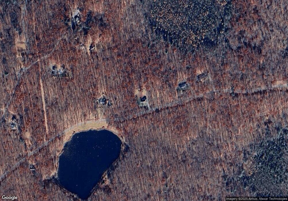 537 Lake Rd, Canadensis, PA 18325 - photo 1