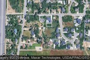 1708 Valley View Dr, Layton, UT 84040