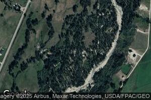 121 Moose Tracks Dr, Roberts, MT 59070
