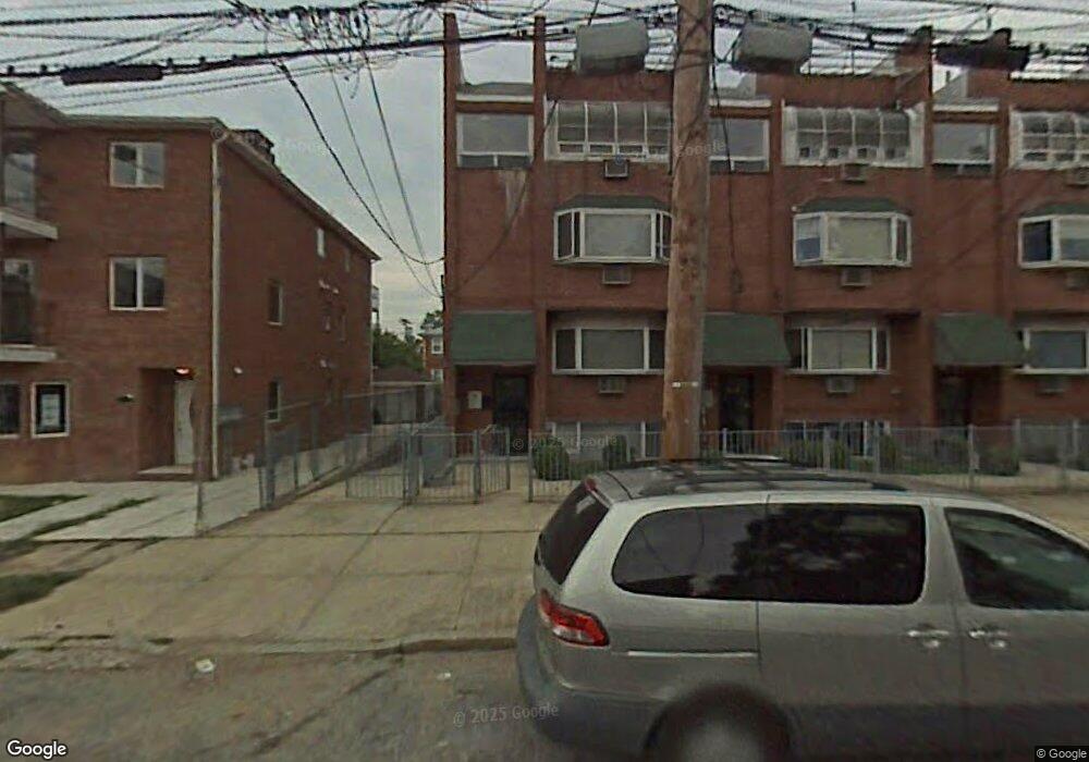 46-22 161st St unit 3A, Flushing, NY 11358 - photo 1