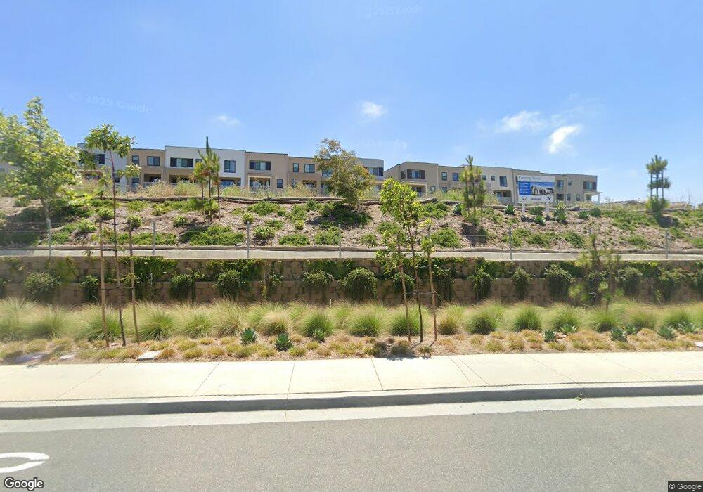 4901 El Camino Real, Carlsbad, CA 92008 - photo 1