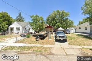 344 13th St, Ogden, UT 84404