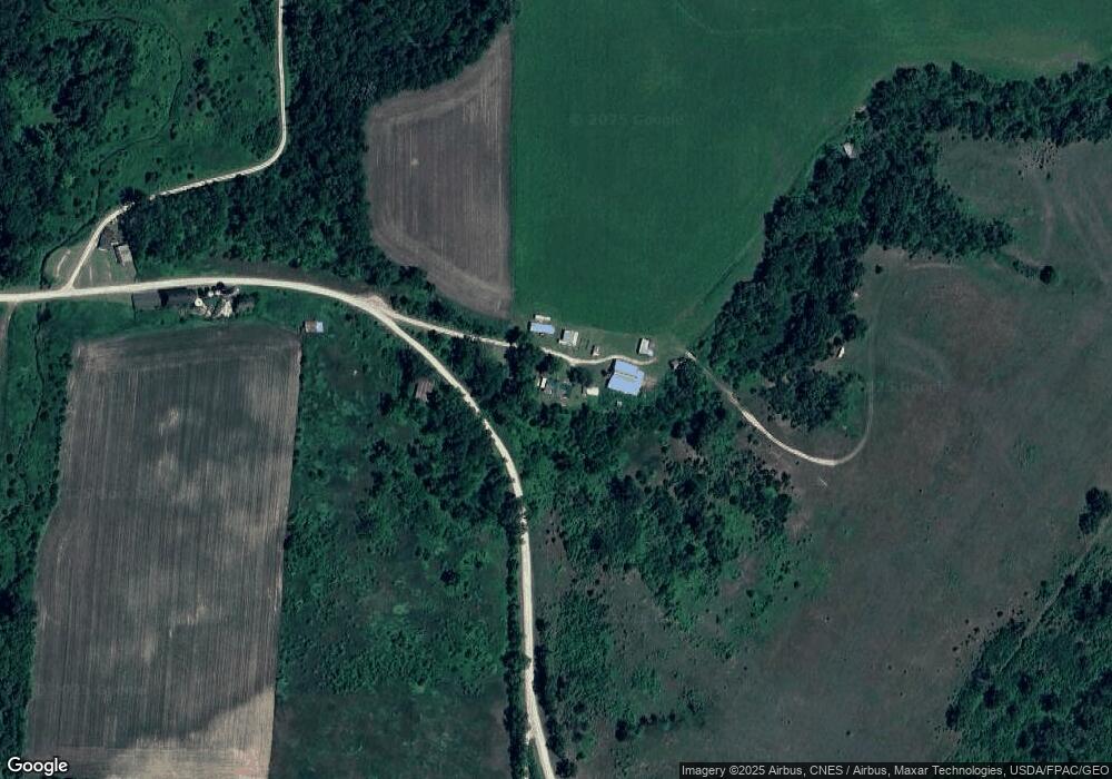 21600 River Dr, Houston, MN 55943 - photo 1