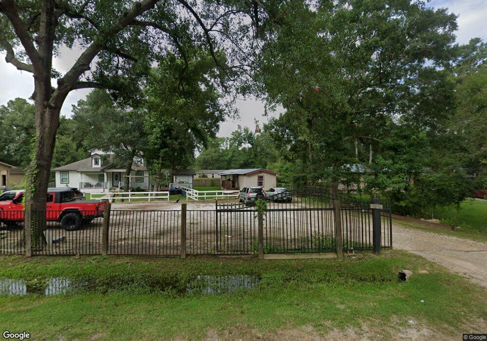 29803 Midland St, Magnolia, TX 77354 - photo 1