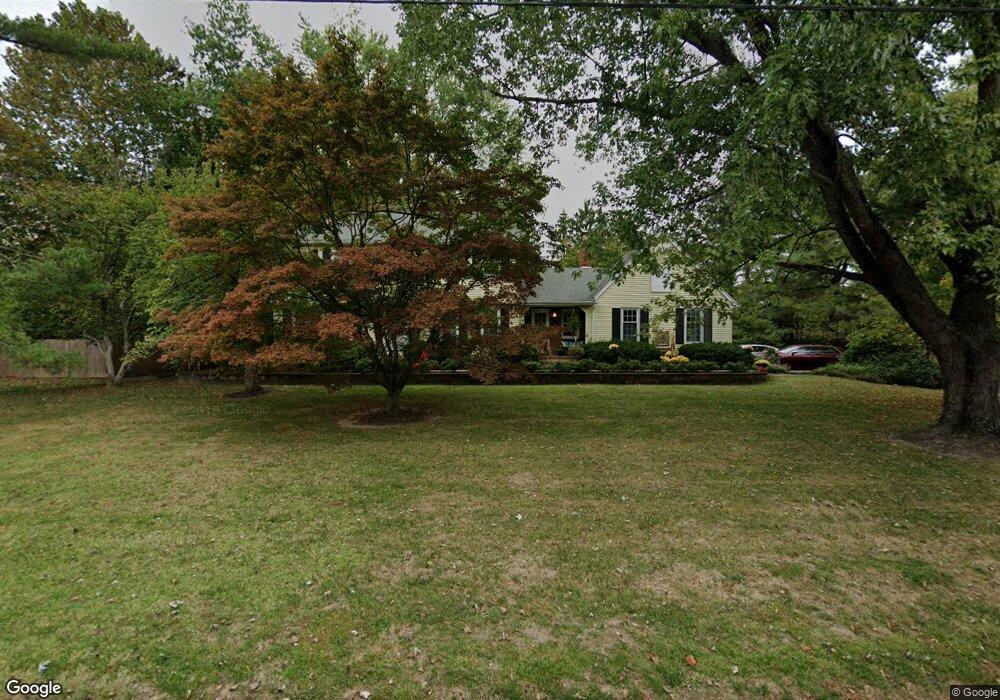 29 Vahlsing Way, Trenton, NJ 08691 - photo 1