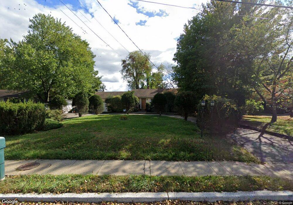 839 Littleton Rd, Parsippany, NJ 07054 - photo 1