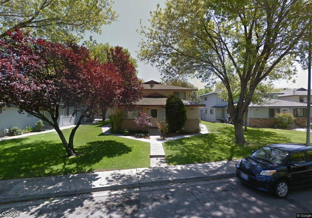 652 Pine Meadows #1 unit 1, Sparks, NV 89431 - photo 1