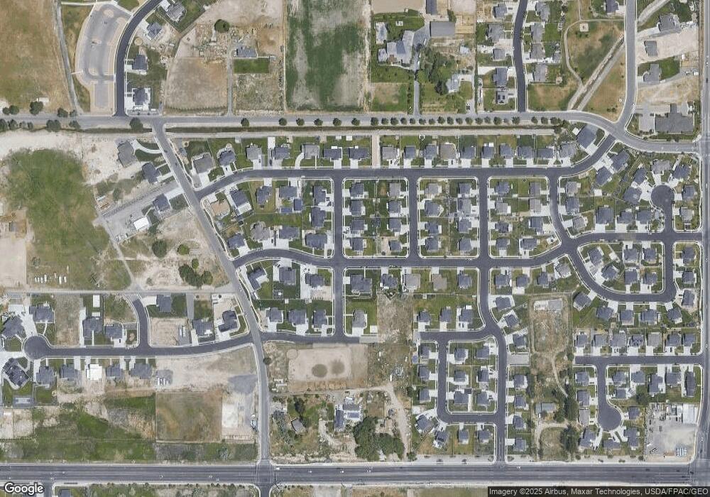 202 N 2650 W, Lehi, UT 84043 - photo 1