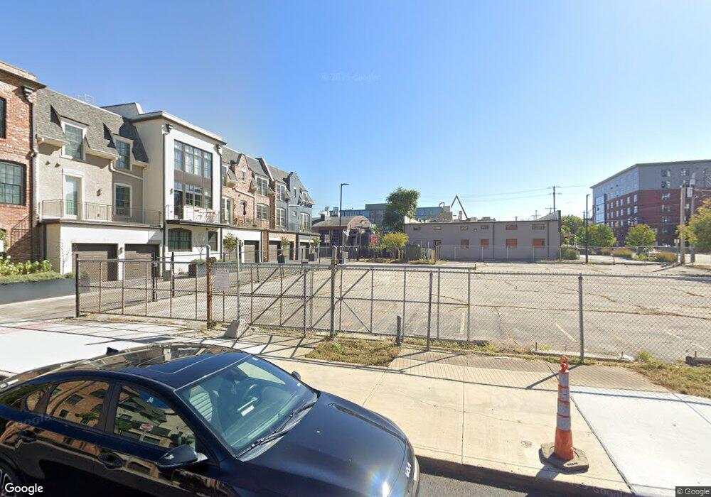 0 N 6th St unit 22-A 2219454, Columbus, OH 43215 - photo 1