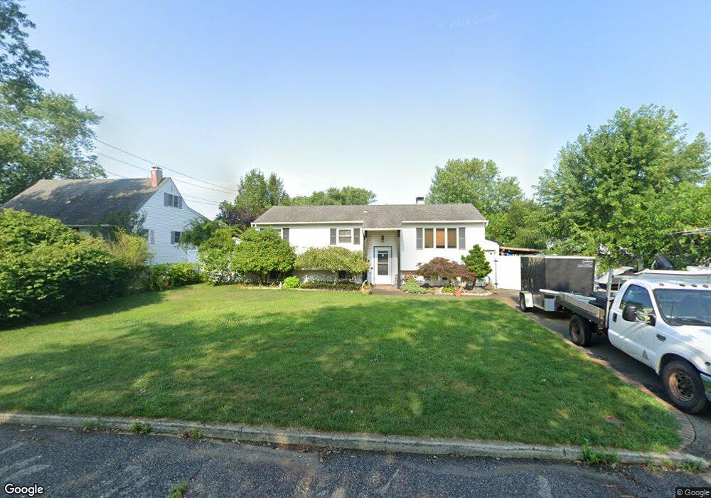 2904 Kane Ave, Medford, NY 11763 - photo 1