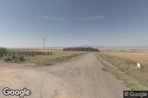 28 Arrowhead Cir, White Sulphur Springs, MT 59645