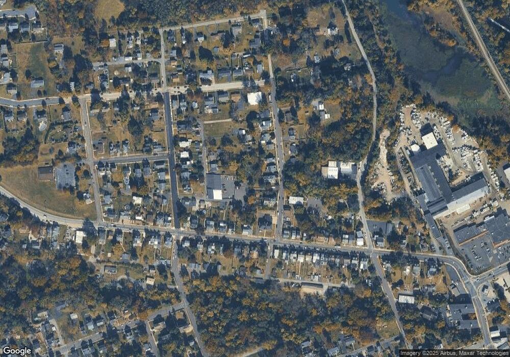 442 N Penn St, Spring City, PA 19475 - photo 1