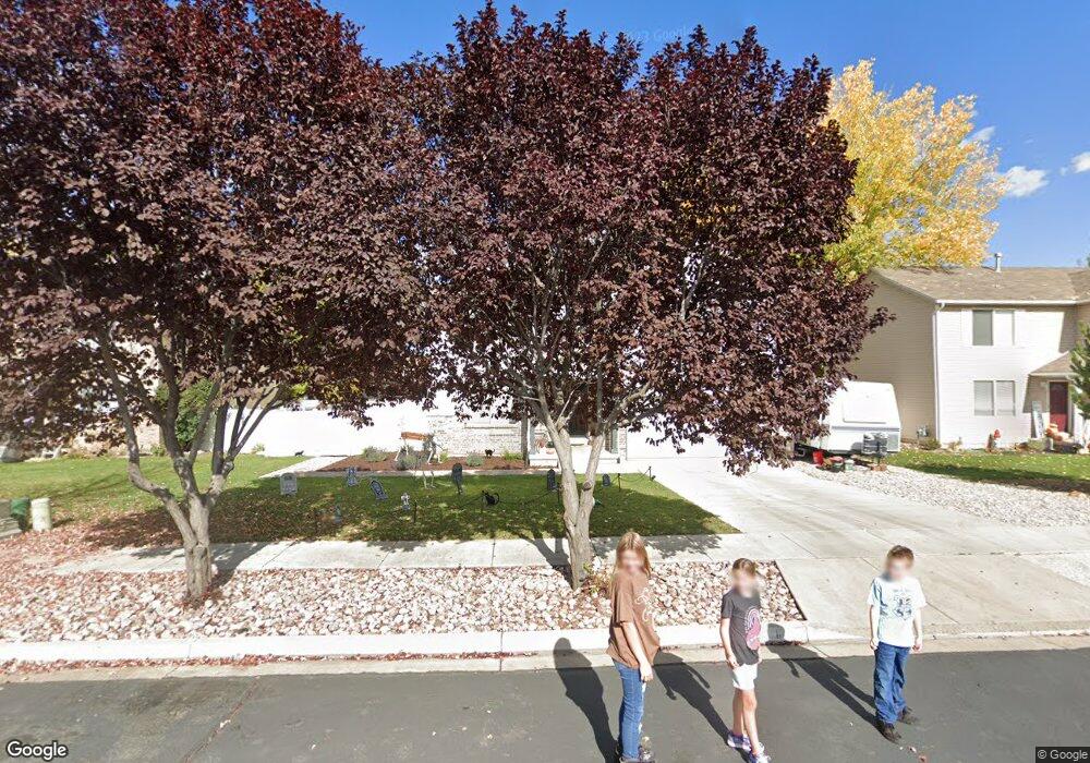 1108 W 590 S, Spanish Fork, UT 84660 - photo 1
