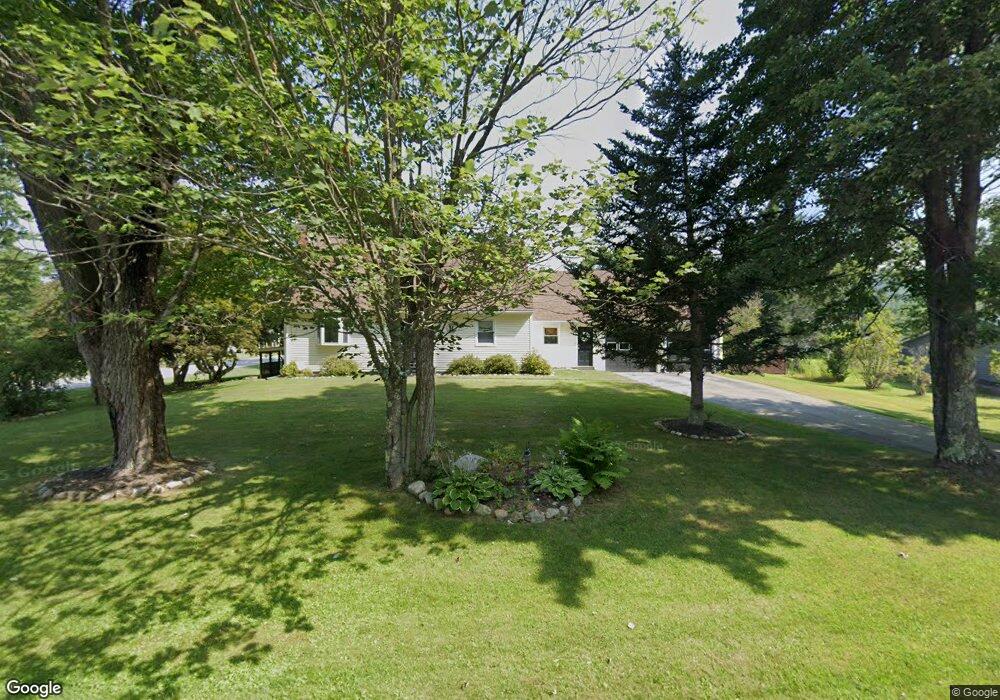 212 Connor Dr, Rutland, VT 05701 - photo 1