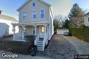 177 S Main St, Milltown, NJ 08850