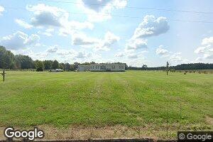 12711 Lew J0nes Rd, Dewitt, VA 23840