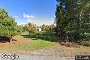 134 Phillips Rd, Winn, ME 04495