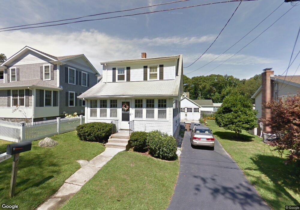 33 Bellaire Rd, Niantic, CT 06357 - photo 1