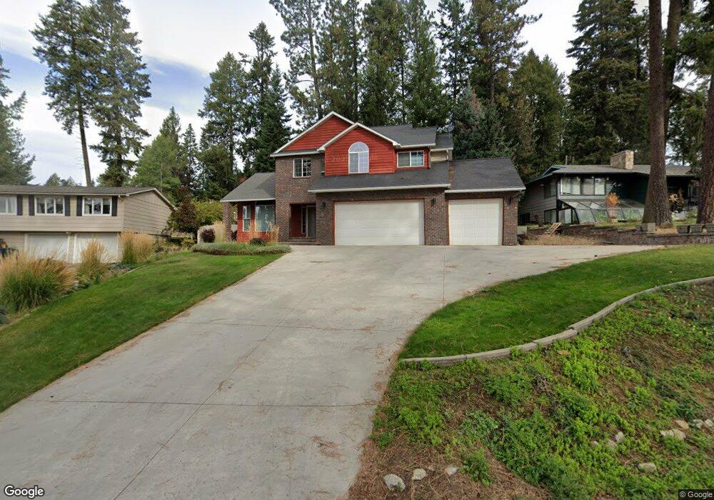 12339 N Avondale Loop, Hayden, ID 83835 - photo 1