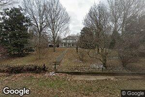 400 N Miller St, Bloomfield, MO 63825