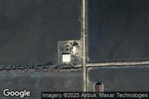 2604 Martin Muse Rd, Transylvania, LA 71286