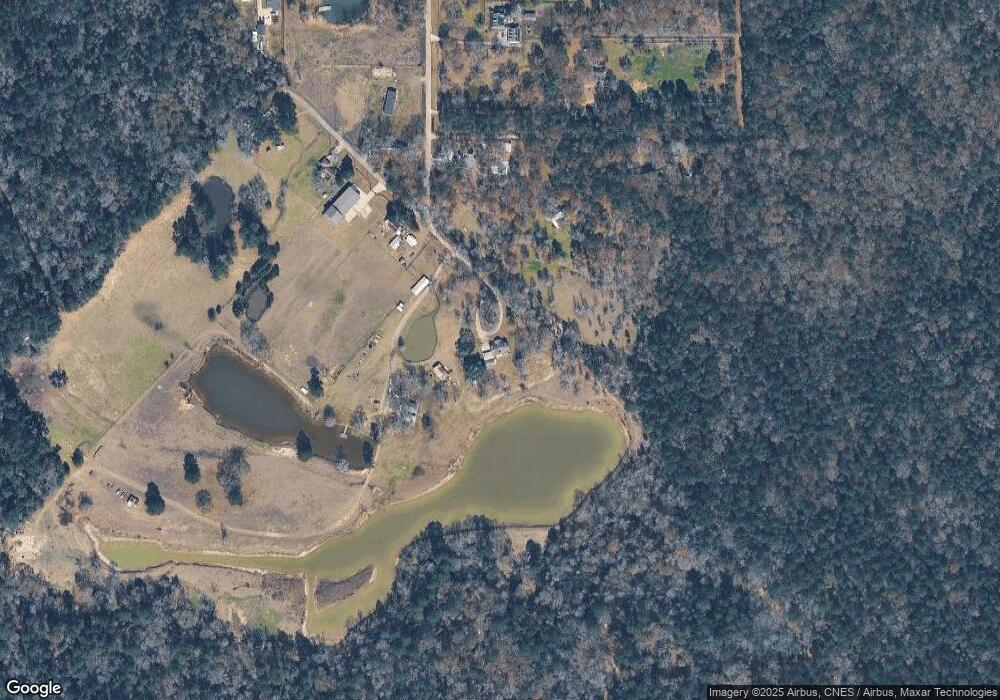 31009 Collier Smith Rd, Magnolia, TX 77354 - photo 1