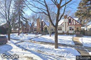 4850 Oakland Ave, Minneapolis, MN 55417