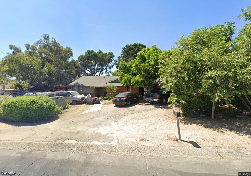 14791 Bledsoe St, Sylmar, CA 91342 - photo 1