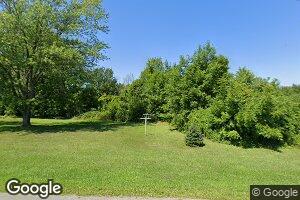 8429 Lower Lake Rd, Barker, NY 14012