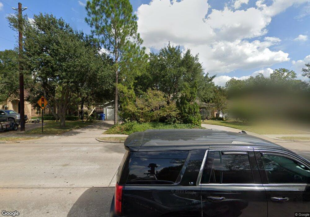 1320 Bingle Rd, Houston, TX 77055 - photo 1