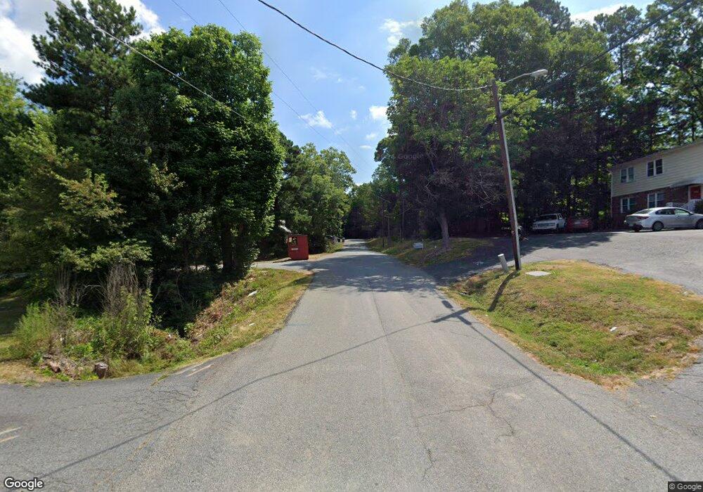 00 Lakeview Rd, Asheboro, NC 27203 - photo 1