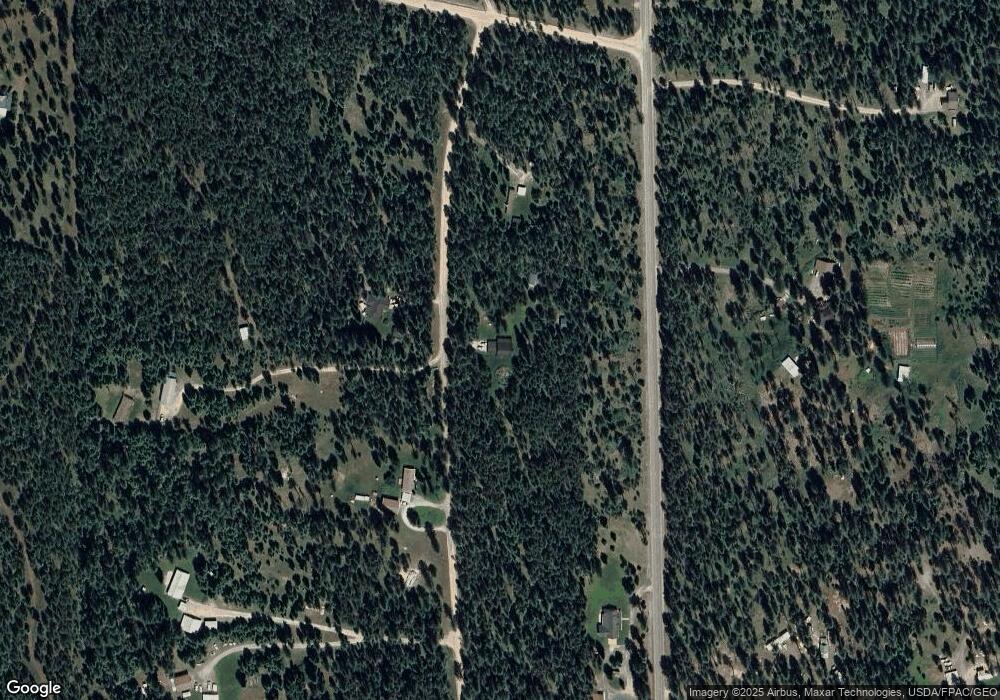 2098B Immel Rd, Chewelah, WA 99109 - photo 1