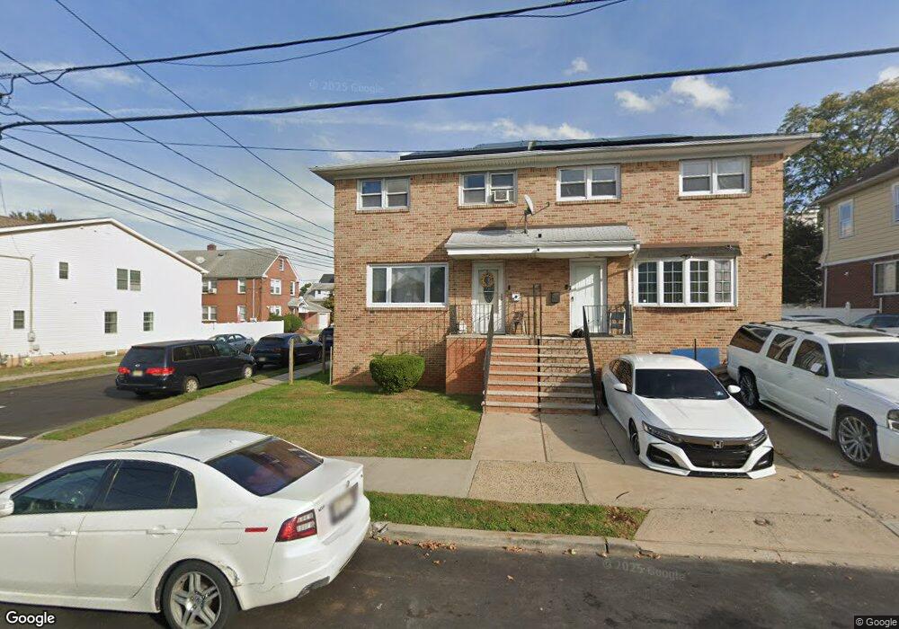 8 Christopher St, Carteret, NJ 07008 - photo 1