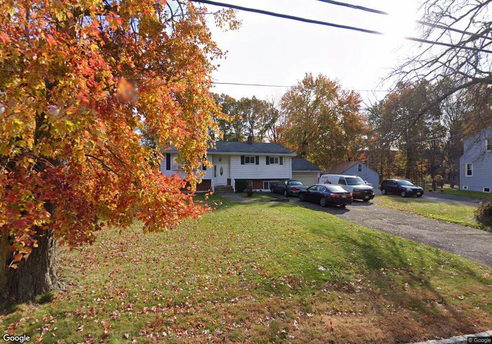 41 Boulevard Rd, Cedar Knolls, NJ 07927 - photo 1