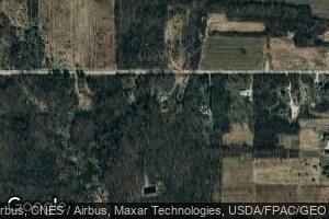 3412 Callender Rd, Rock Creek, OH 44084