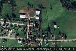 60 E Willow Dell Dr, Ewing, KY 41039