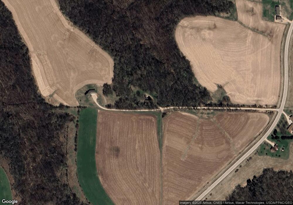 24401 County Road 15, Winona, MN 55987 - photo 1