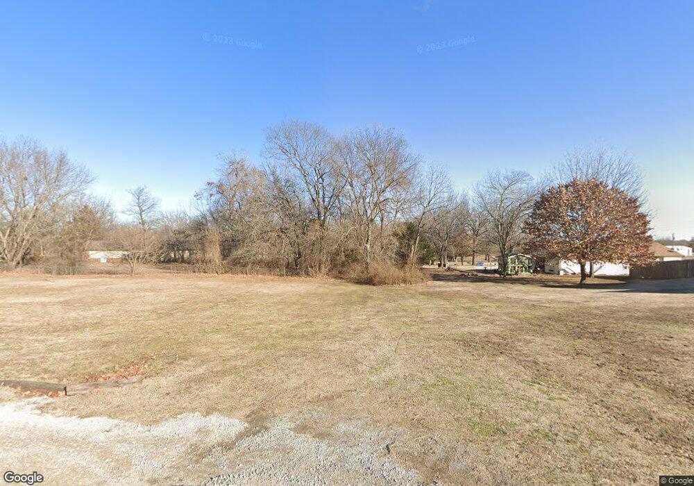 1781 W Woodview Dr, Sperry, OK 74073 - photo 1